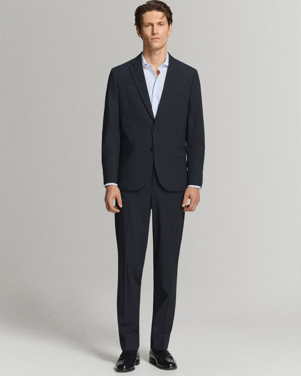 Color-Navy