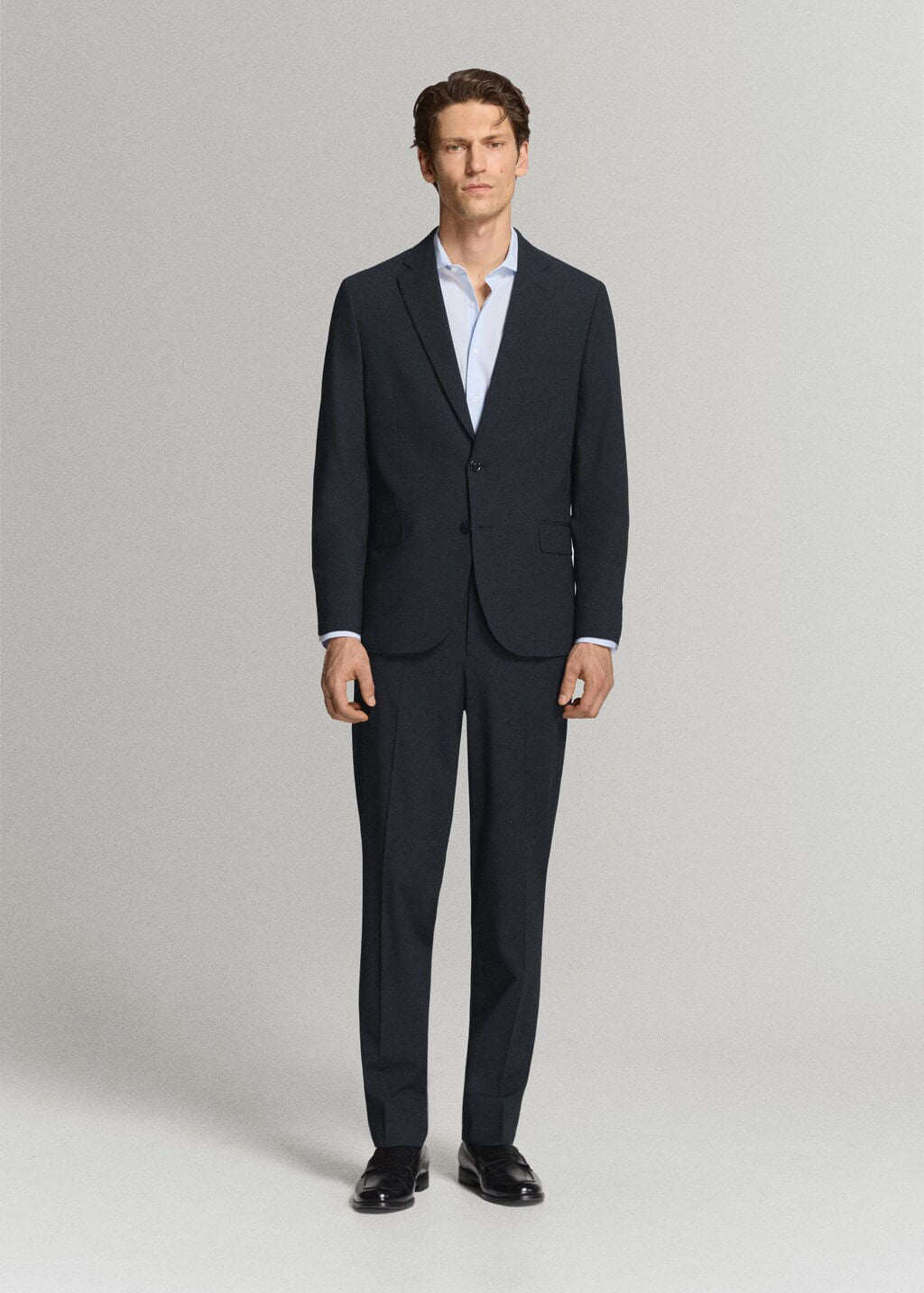 Color-Navy