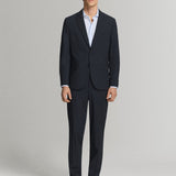 Color-Navy