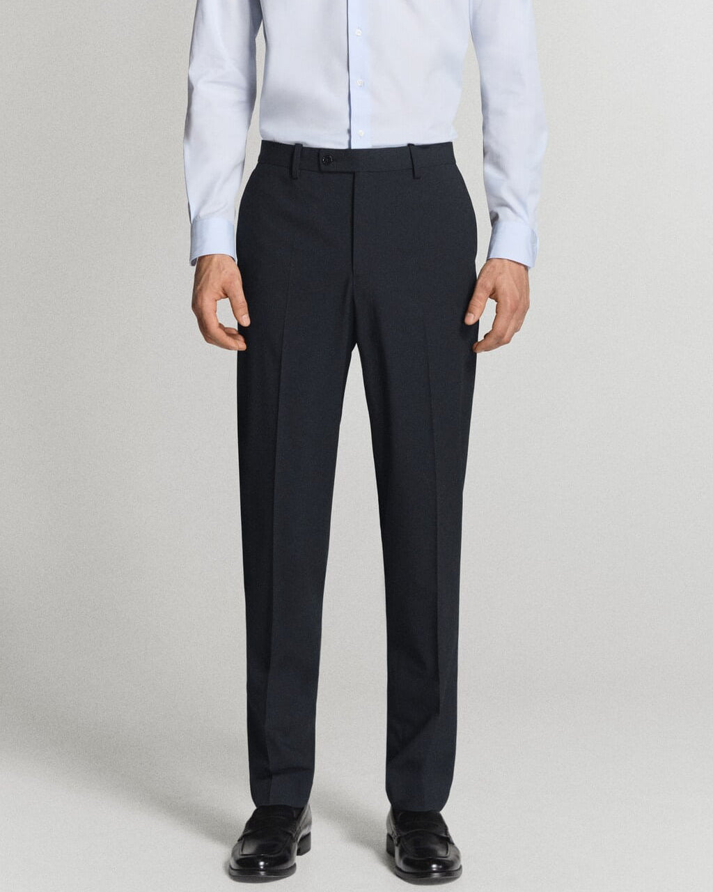 Color-Navy