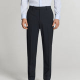 Color-Navy