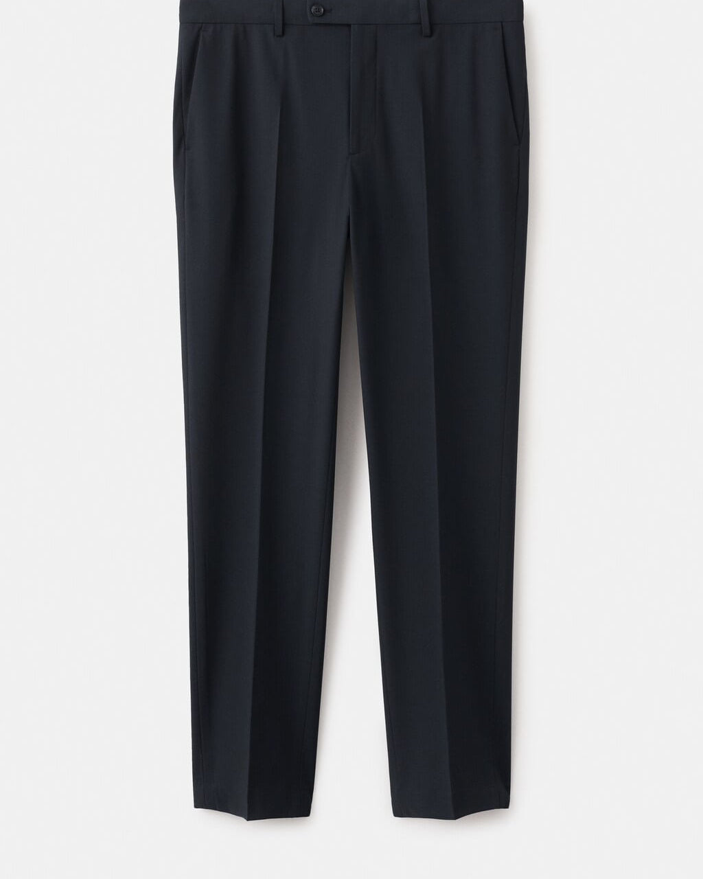 Color-Navy