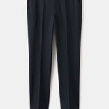 Color-Navy