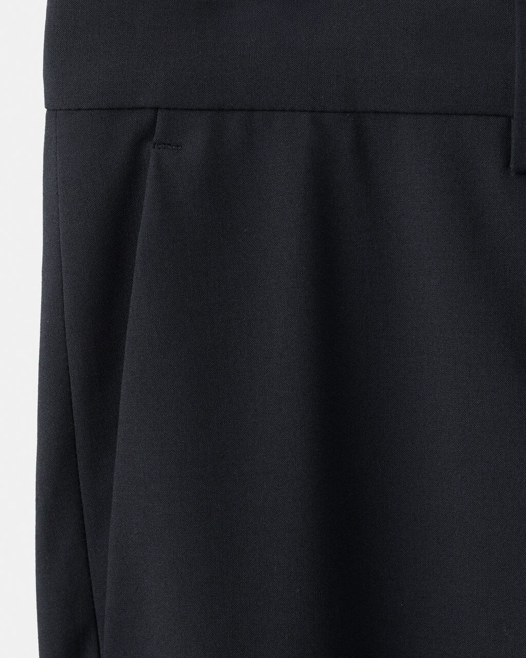 Color-Navy