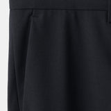 Color-Navy