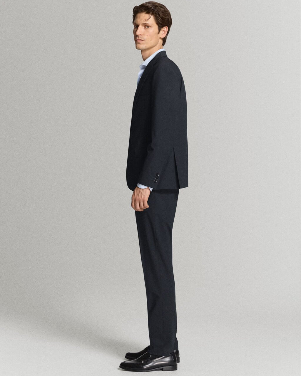 Color-Navy