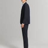 Color-Navy