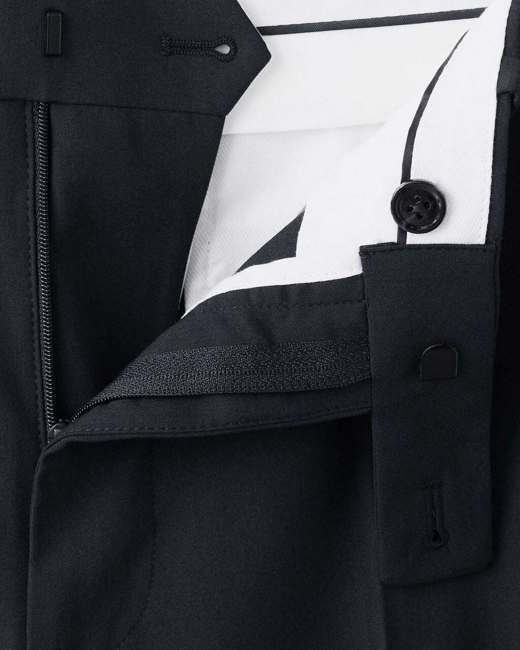 Color-Navy