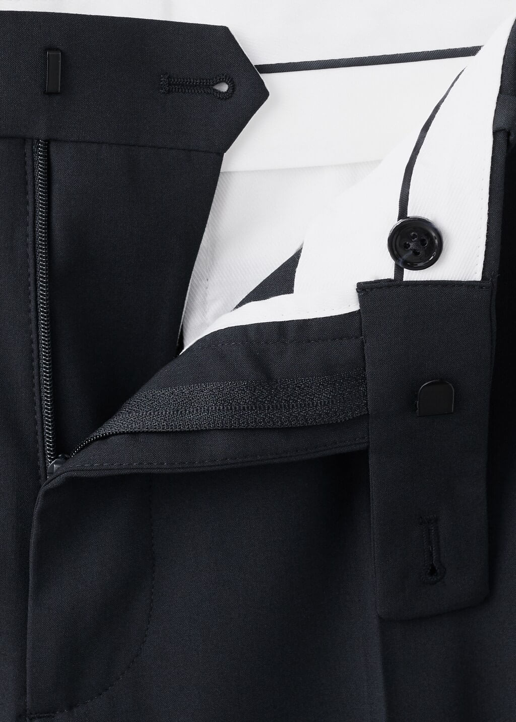 Color-Navy