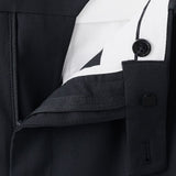 Color-Navy