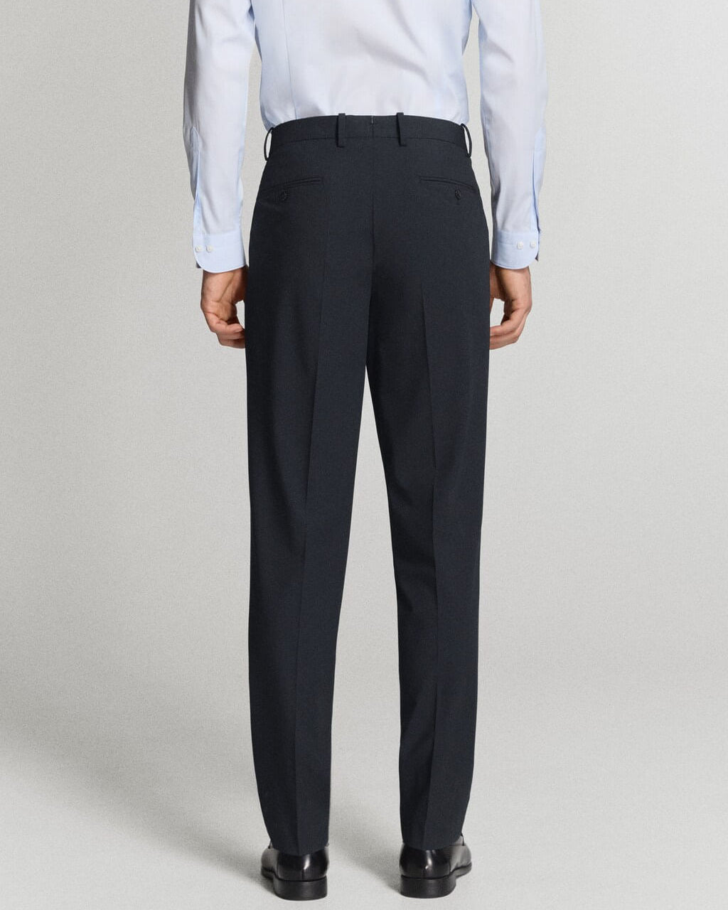 Color-Navy