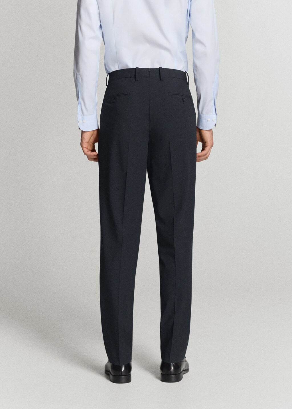 Color-Navy