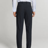 Color-Navy