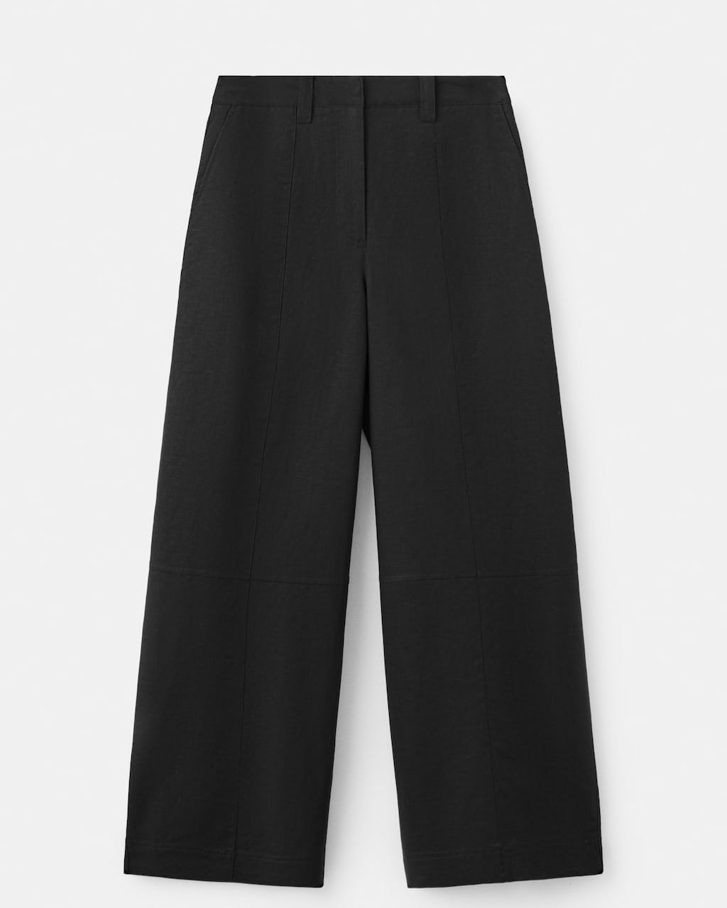 Color-Negro
