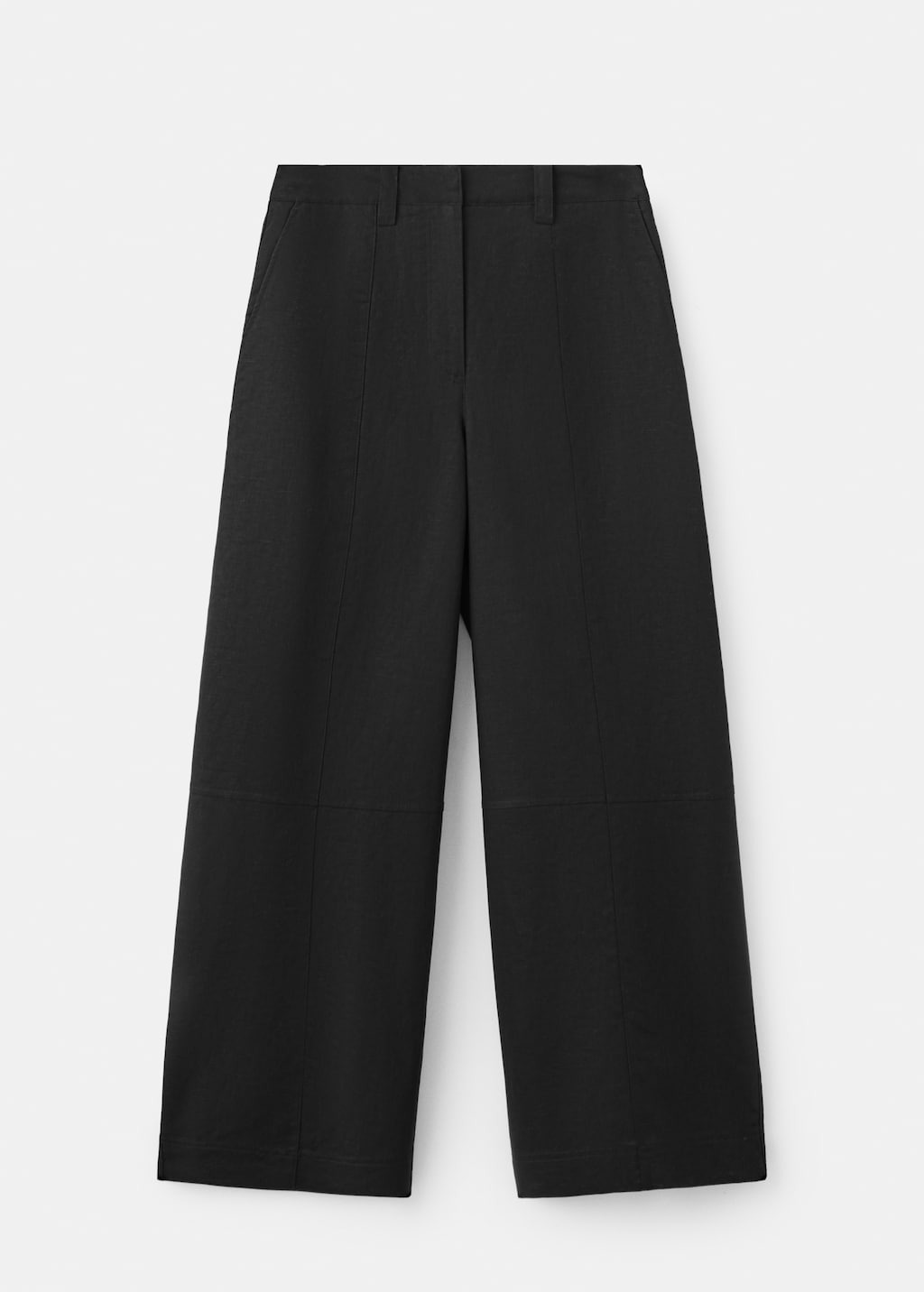 Color-Negro