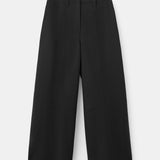 Color-Negro
