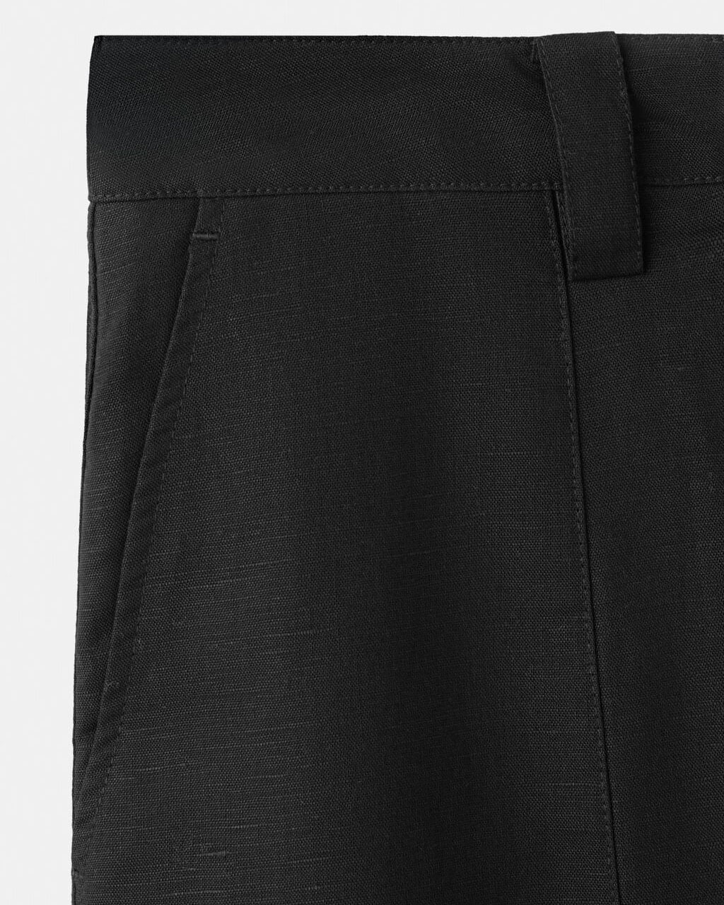 Color-Negro
