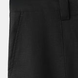 Color-Negro