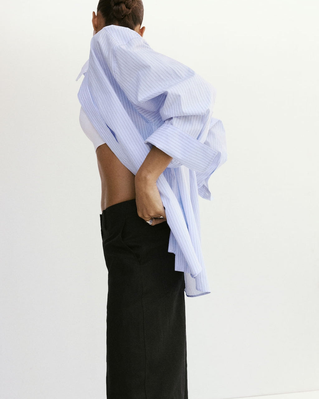 Color-Negro