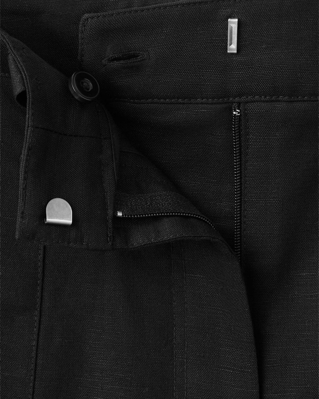 Color-Negro