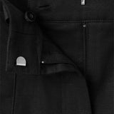Color-Negro