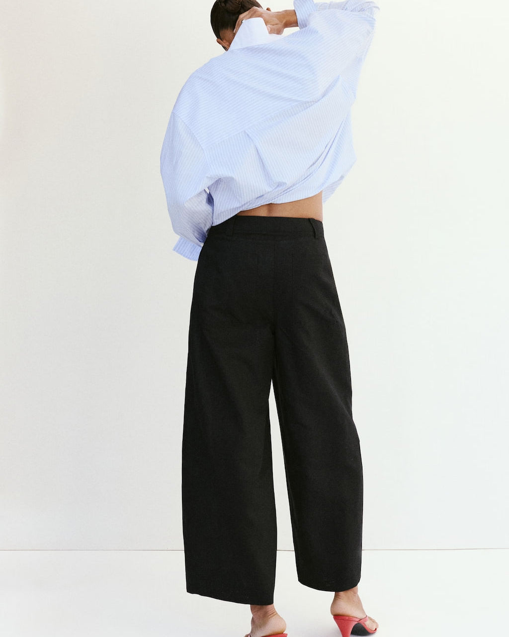Color-Negro