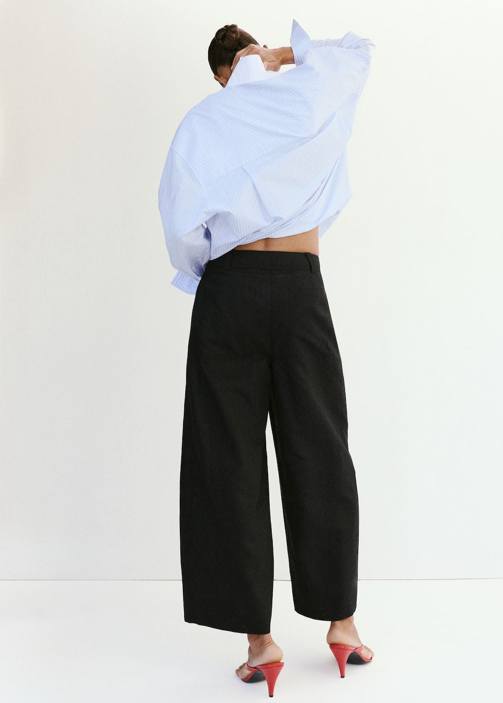 Color-Negro