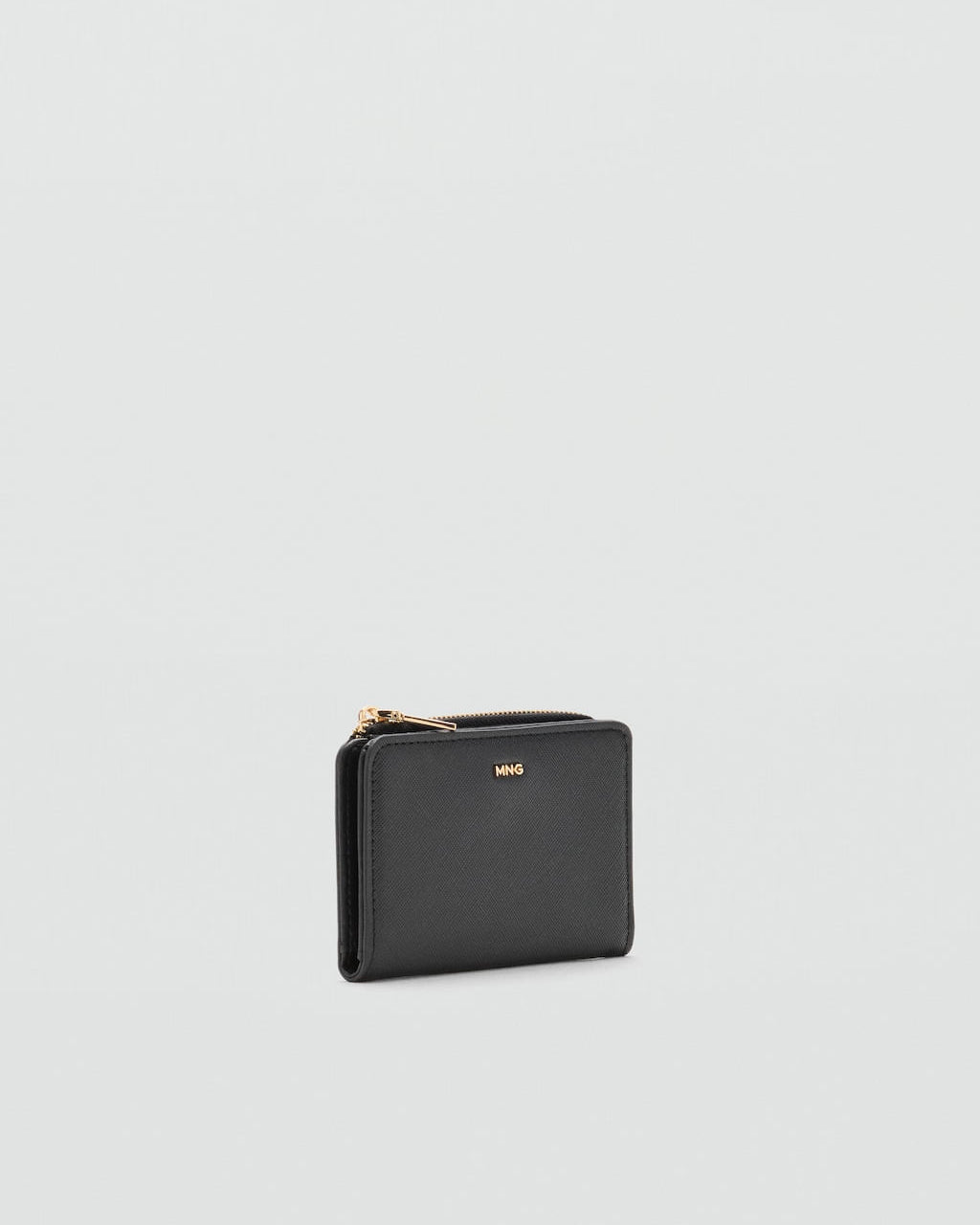 Color-Negro