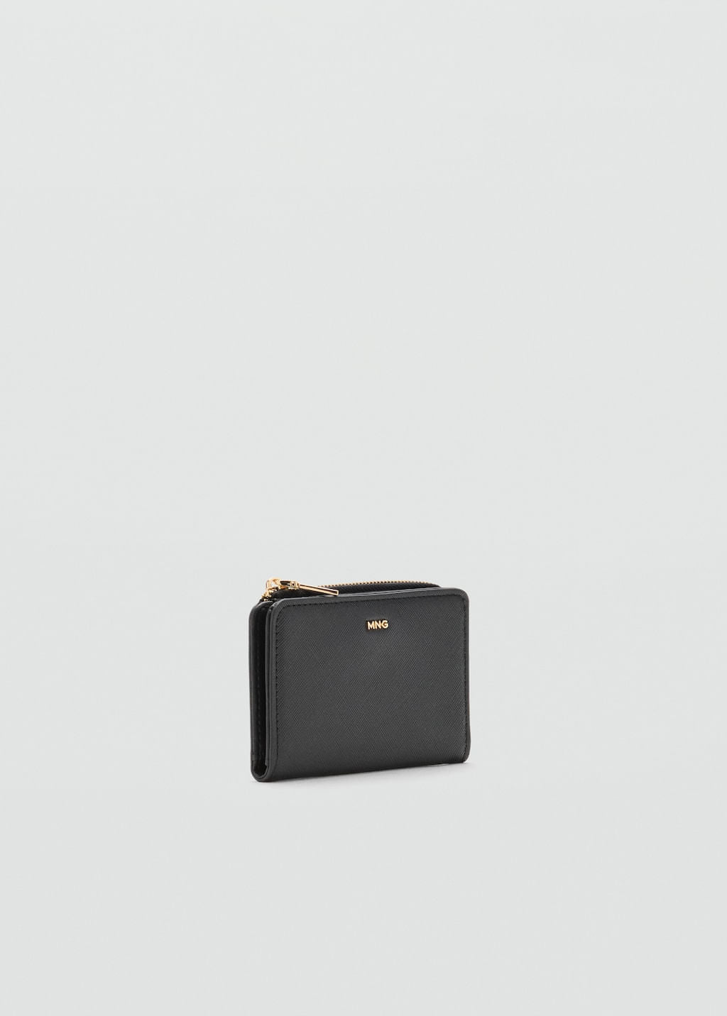 Color-Negro