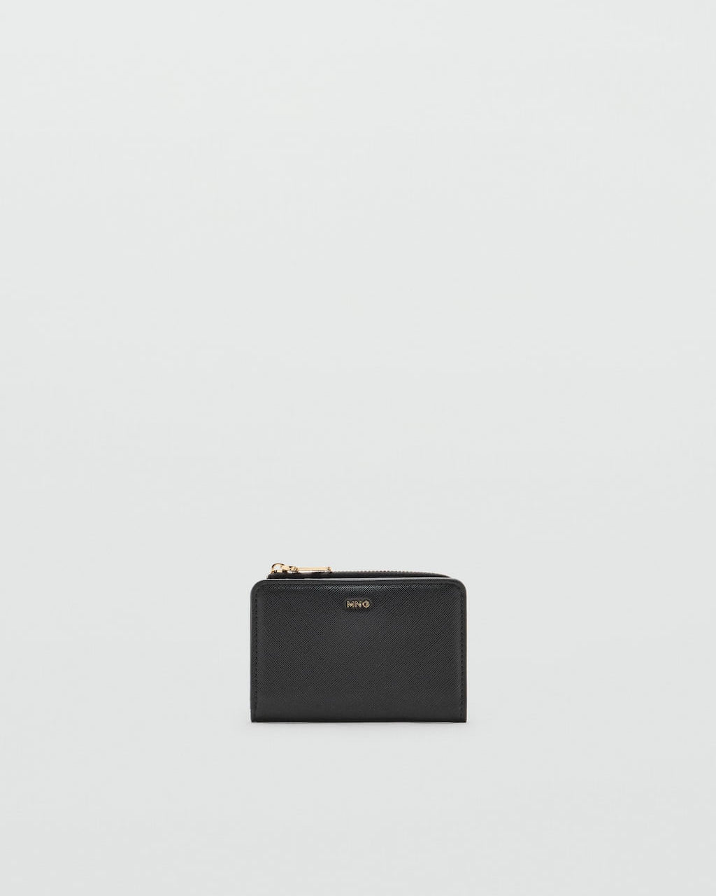 Color-Negro