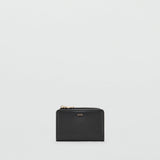 Color-Negro