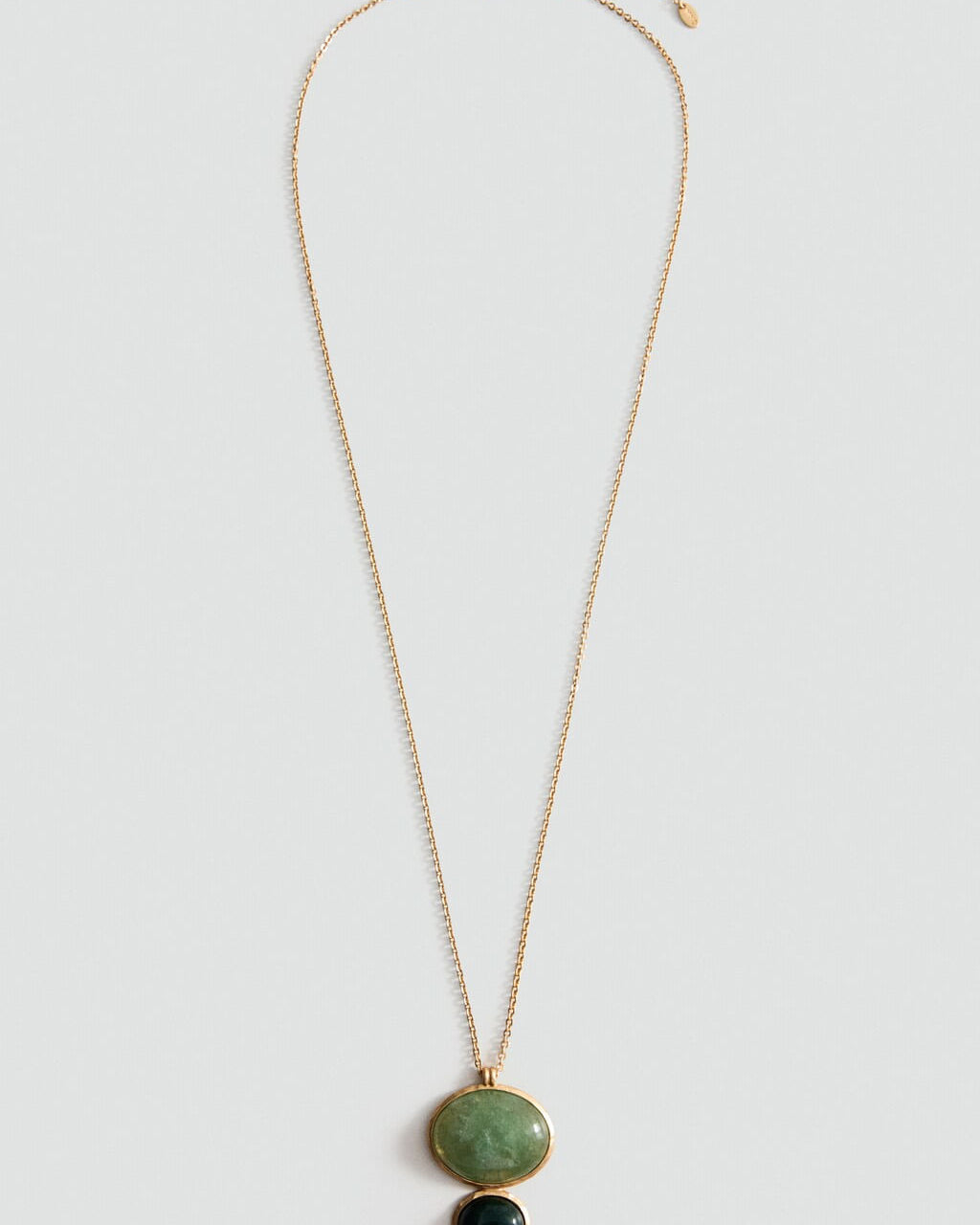 Color-Oro