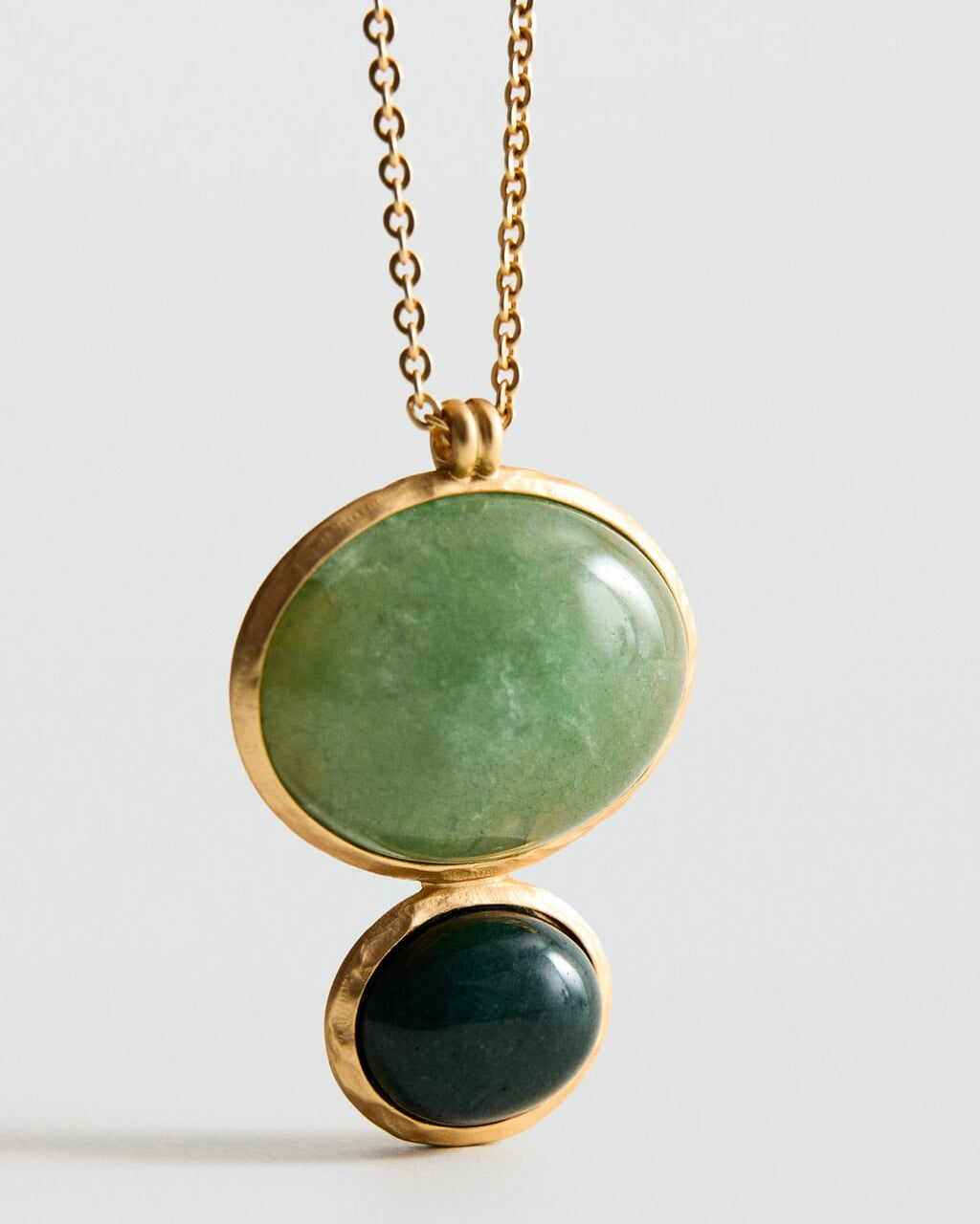 Color-Oro