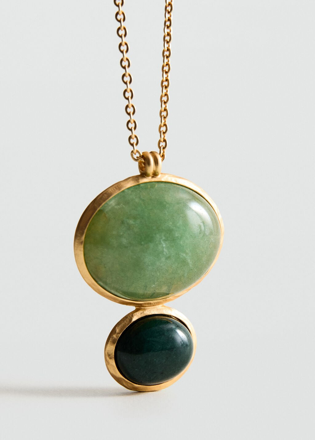 Color-Oro