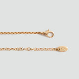 Color-Oro