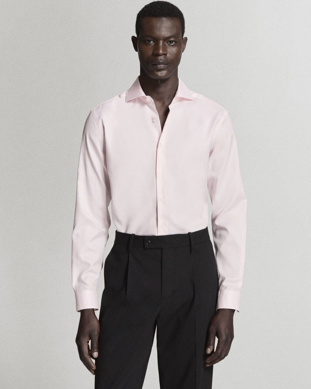 Color-Rosa light