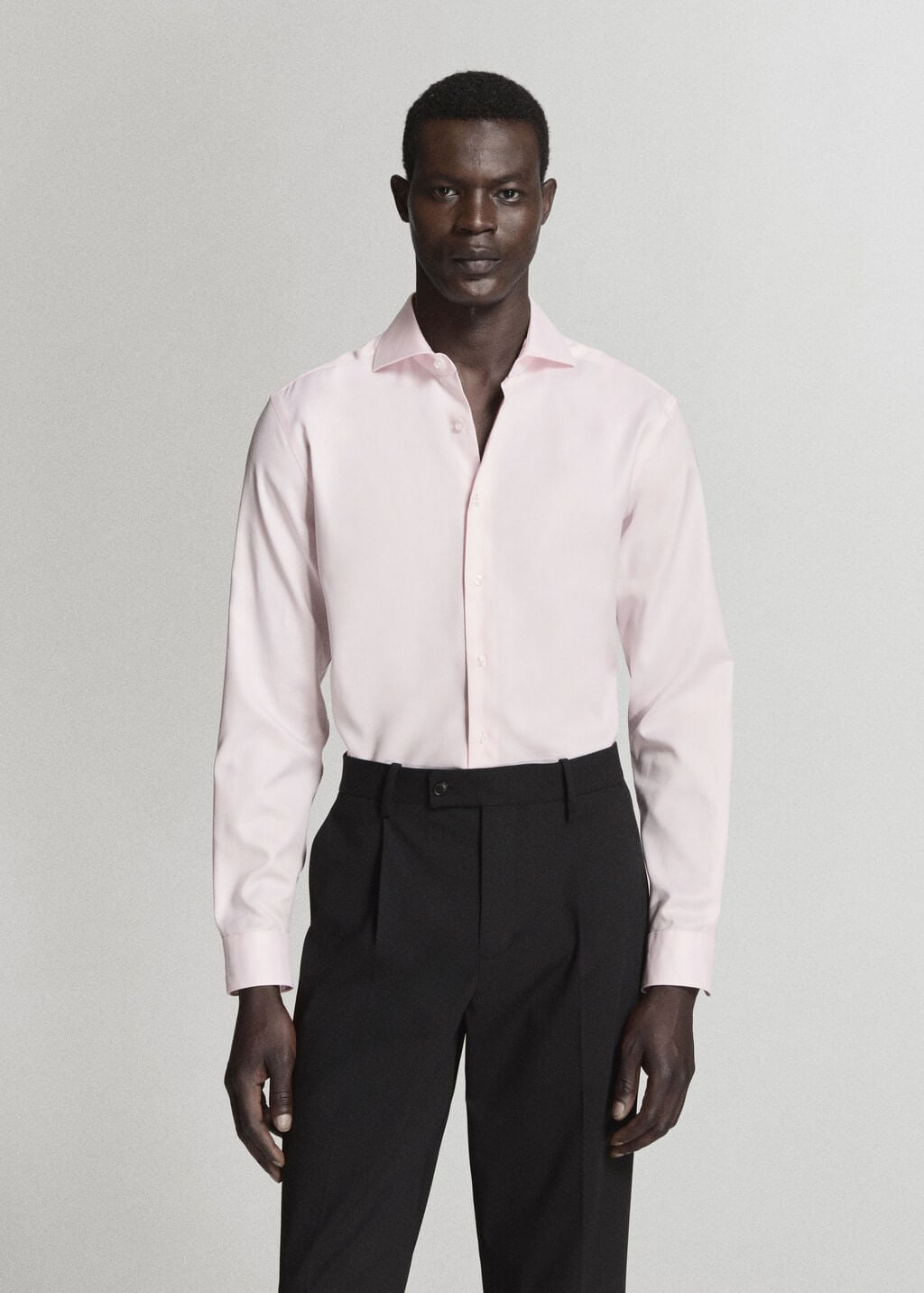 Color-Rosa light