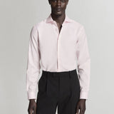 Color-Rosa light