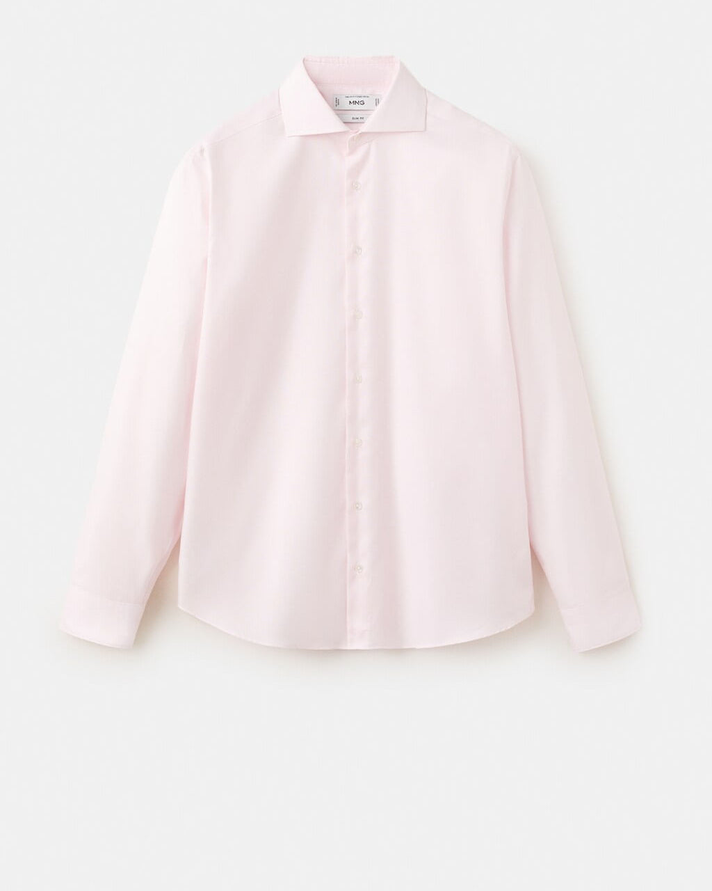 Color-Rosa light