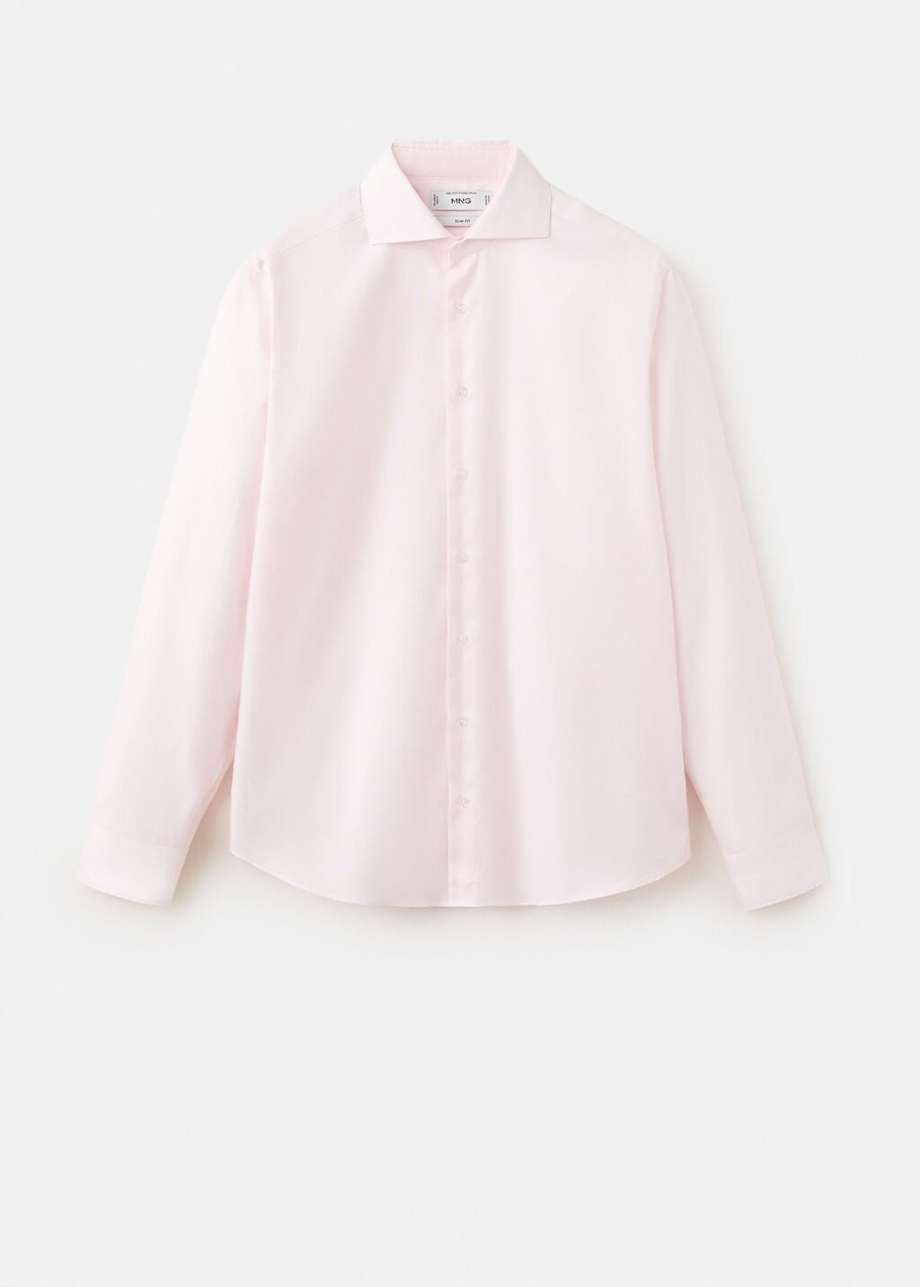 Color-Rosa light