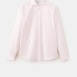 Color-Rosa light