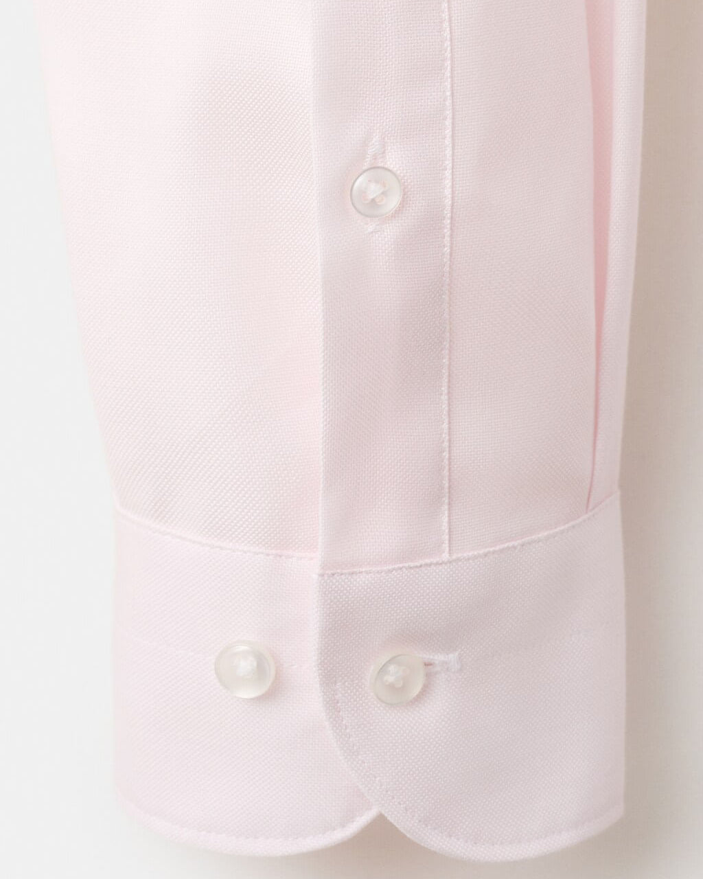 Color-Rosa light