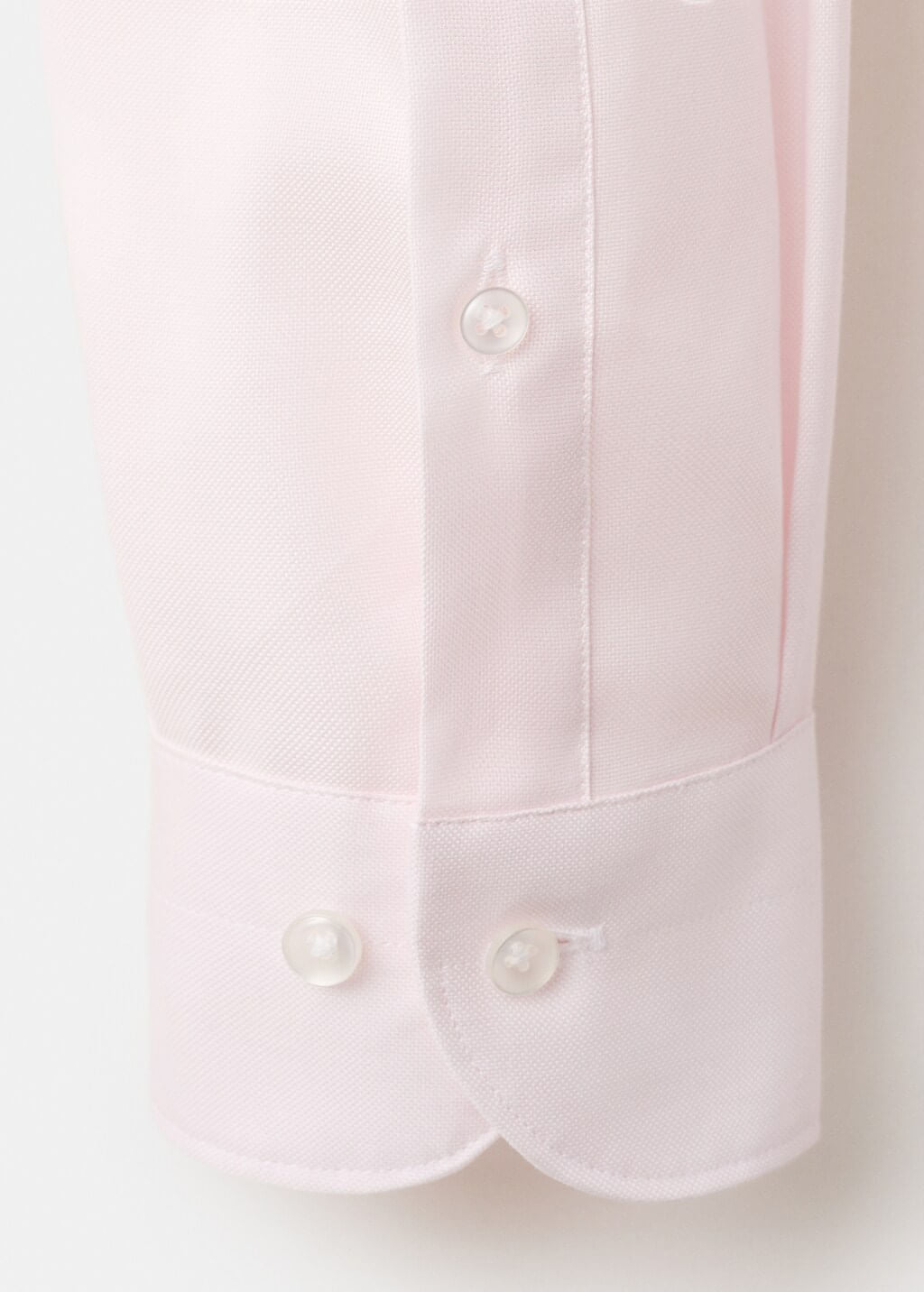 Color-Rosa light