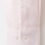Color-Rosa light