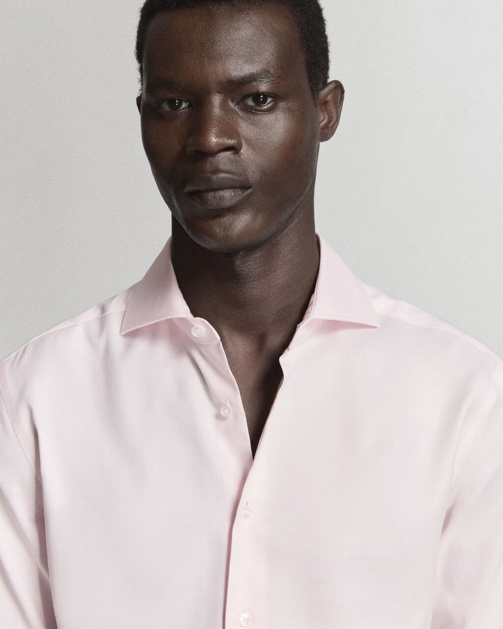 Color-Rosa light