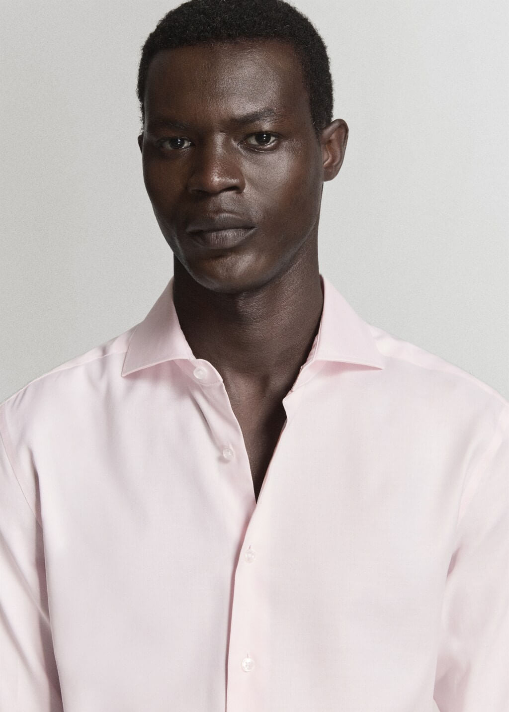 Color-Rosa light