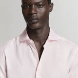 Color-Rosa light