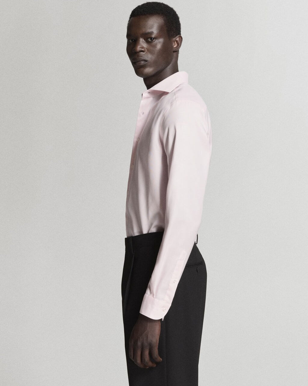Color-Rosa light