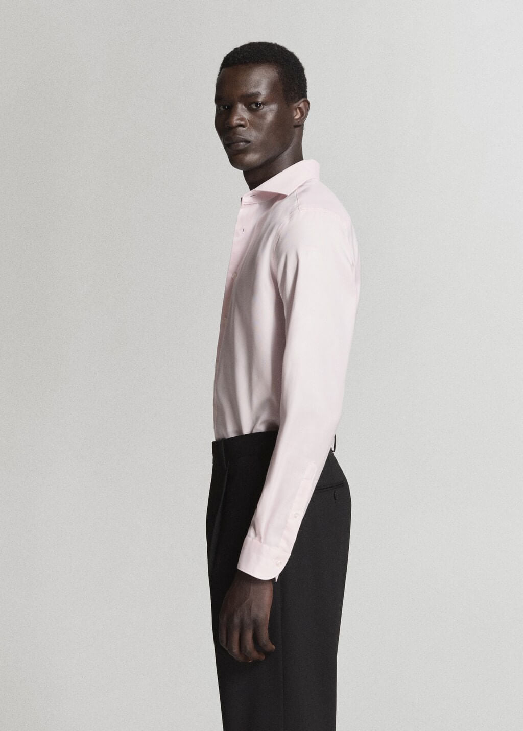 Color-Rosa light