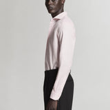 Color-Rosa light